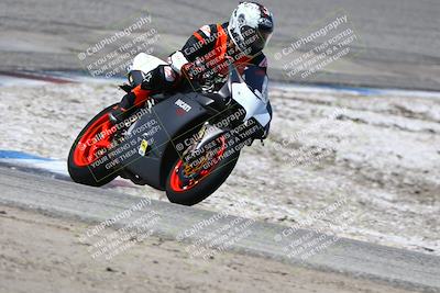 media/May-25-2025-Lets Ride (Sun) [[0ff033e448]]/C Group/240pm (Off Ramp)/
